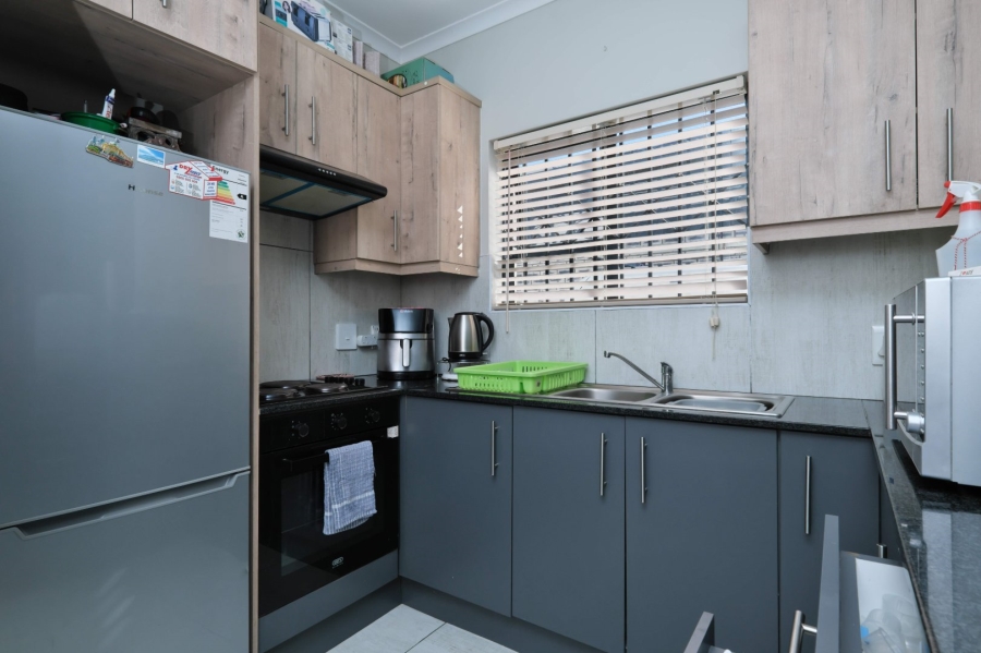 3 Bedroom Property for Sale in Linton Grange Eastern Cape
